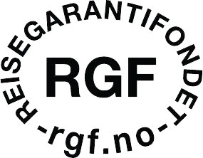 Reisegarantifondet