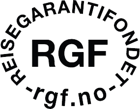 Reisegarantifondet
